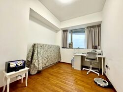 V On Shenton (D1), Apartment #565684511